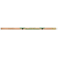 FSC  Certified Round #2 Pencil (Raw Wood/No Lacquer)
